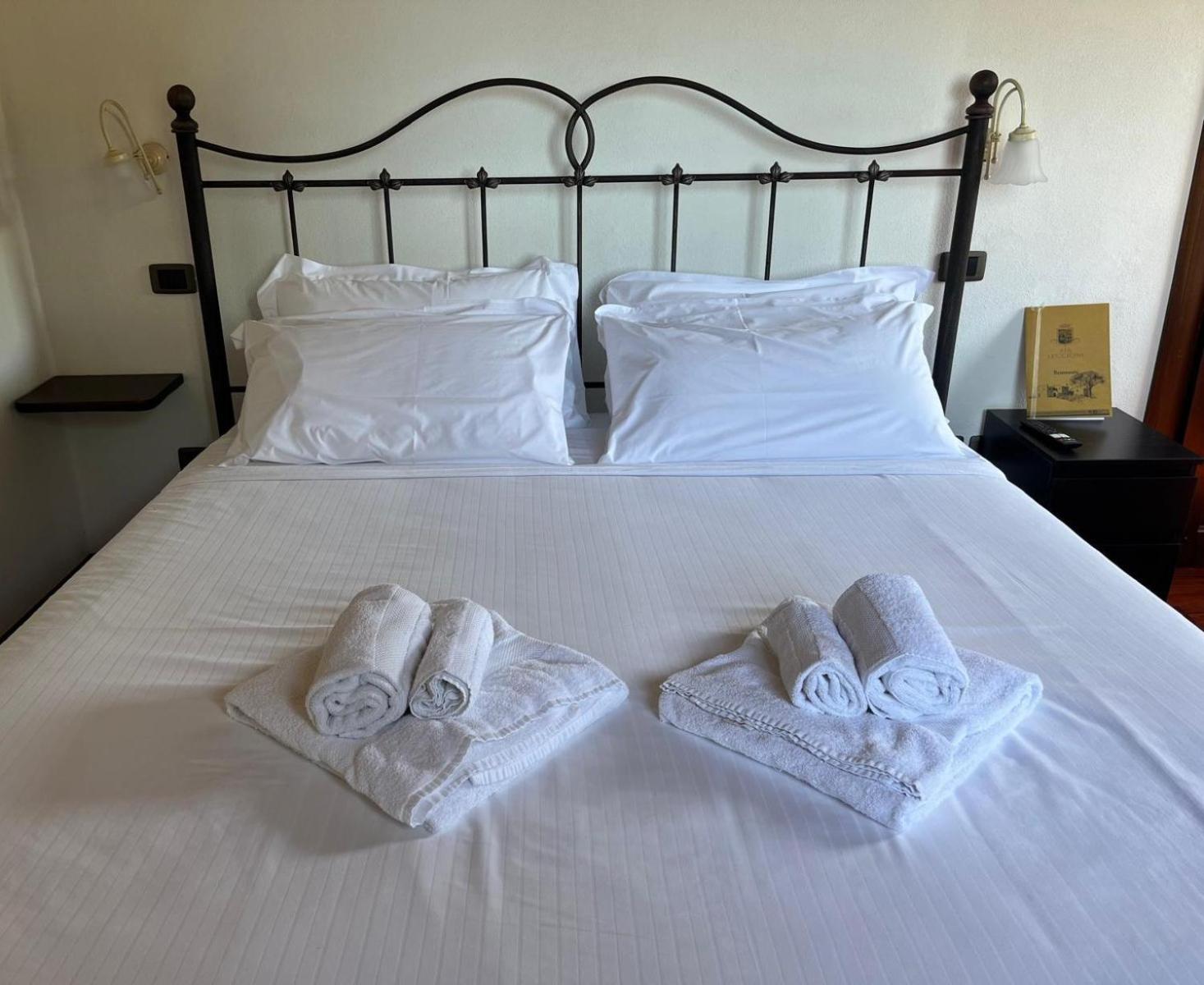 Agriturismo Aia Leccioni Micciano Dış mekan fotoğraf